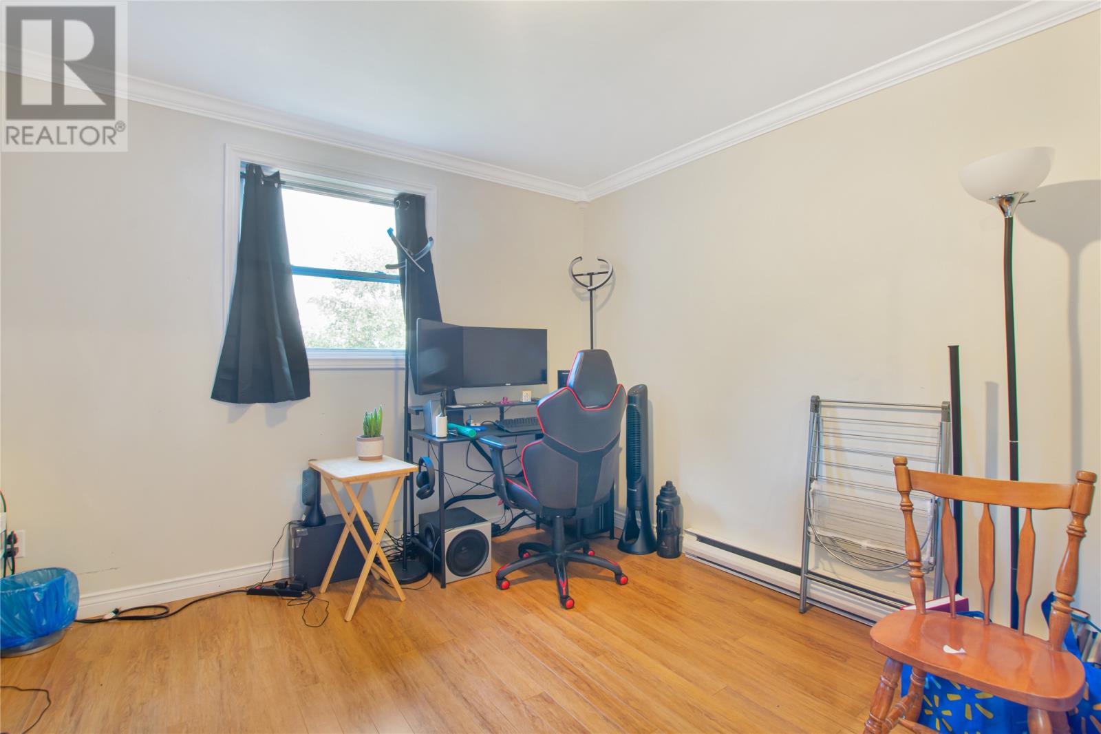 136 Casey Street, St. John's, Newfoundland & Labrador  A1C 4Y1 - Photo 16 - 1291028