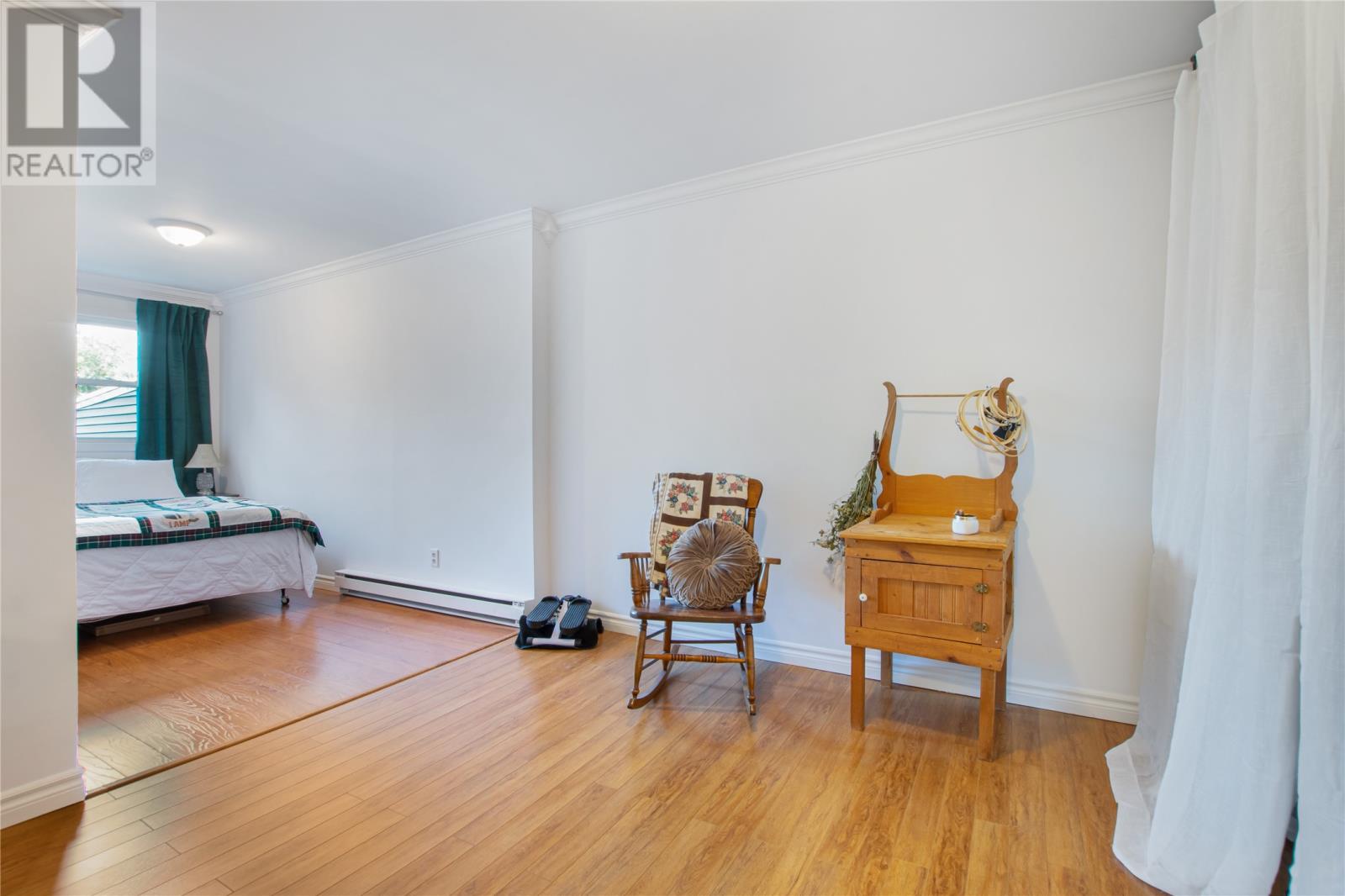 136 Casey Street, St. John's, Newfoundland & Labrador  A1C 4Y1 - Photo 17 - 1291028