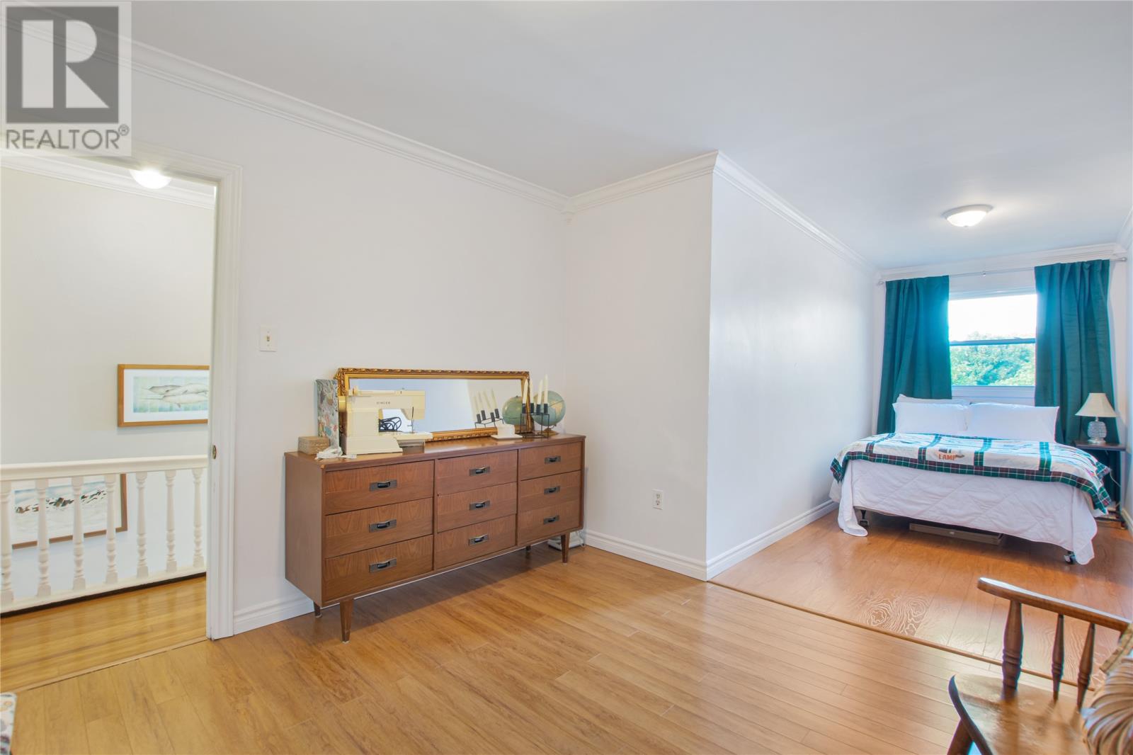 136 Casey Street, St. John's, Newfoundland & Labrador  A1C 4Y1 - Photo 18 - 1291028