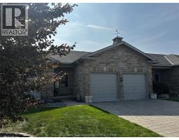 10 Home PLACE, Chatham, Ontario