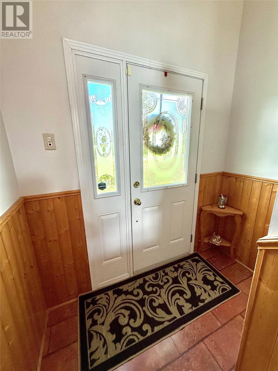33 Oceanview Crescent, Brooklyn, Newfoundland & Labrador  A0C 1V0 - Photo 10 - 1287039