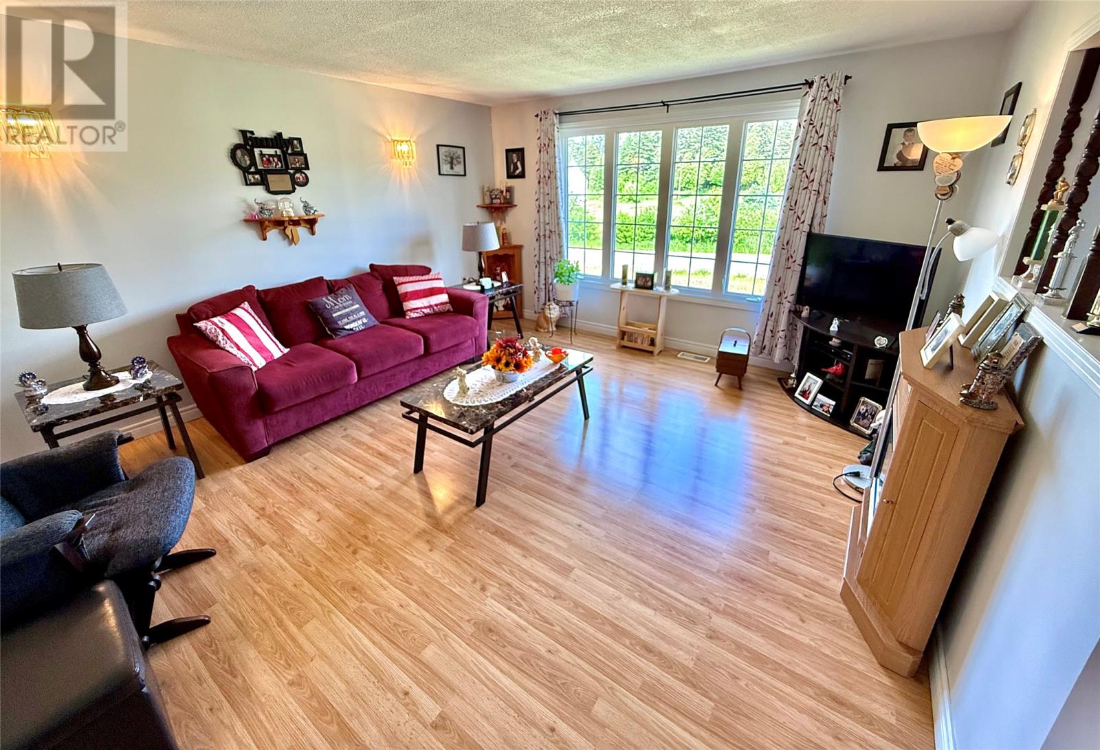 33 Oceanview Crescent, Brooklyn, Newfoundland & Labrador  A0C 1V0 - Photo 11 - 1287039