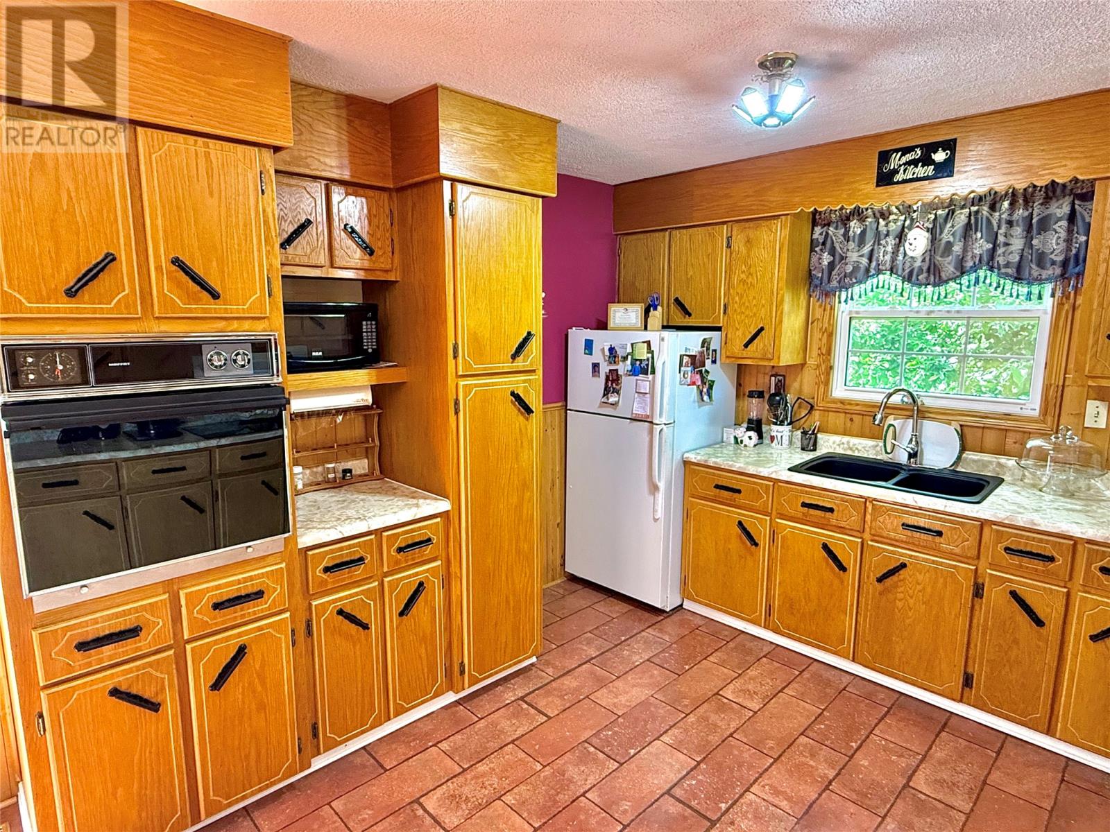 33 Oceanview Crescent, Brooklyn, Newfoundland & Labrador  A0C 1V0 - Photo 15 - 1287039