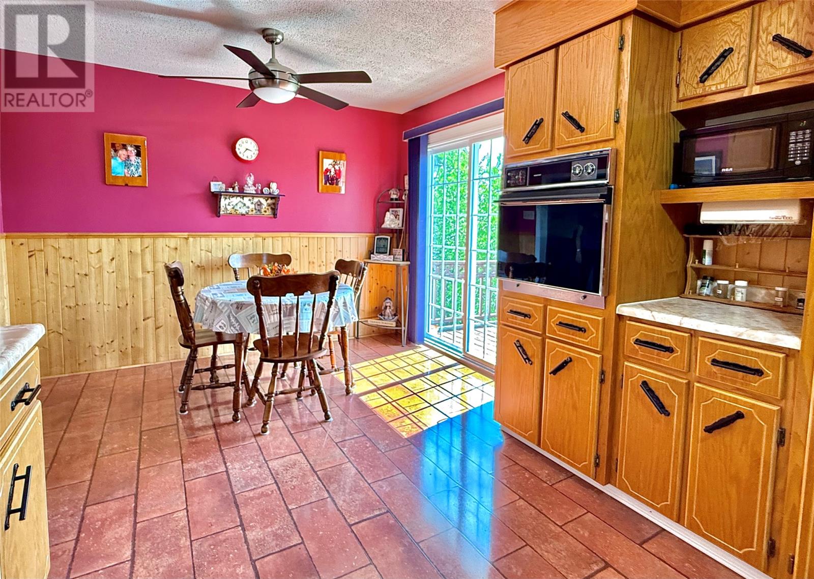 33 Oceanview Crescent, Brooklyn, Newfoundland & Labrador  A0C 1V0 - Photo 16 - 1287039