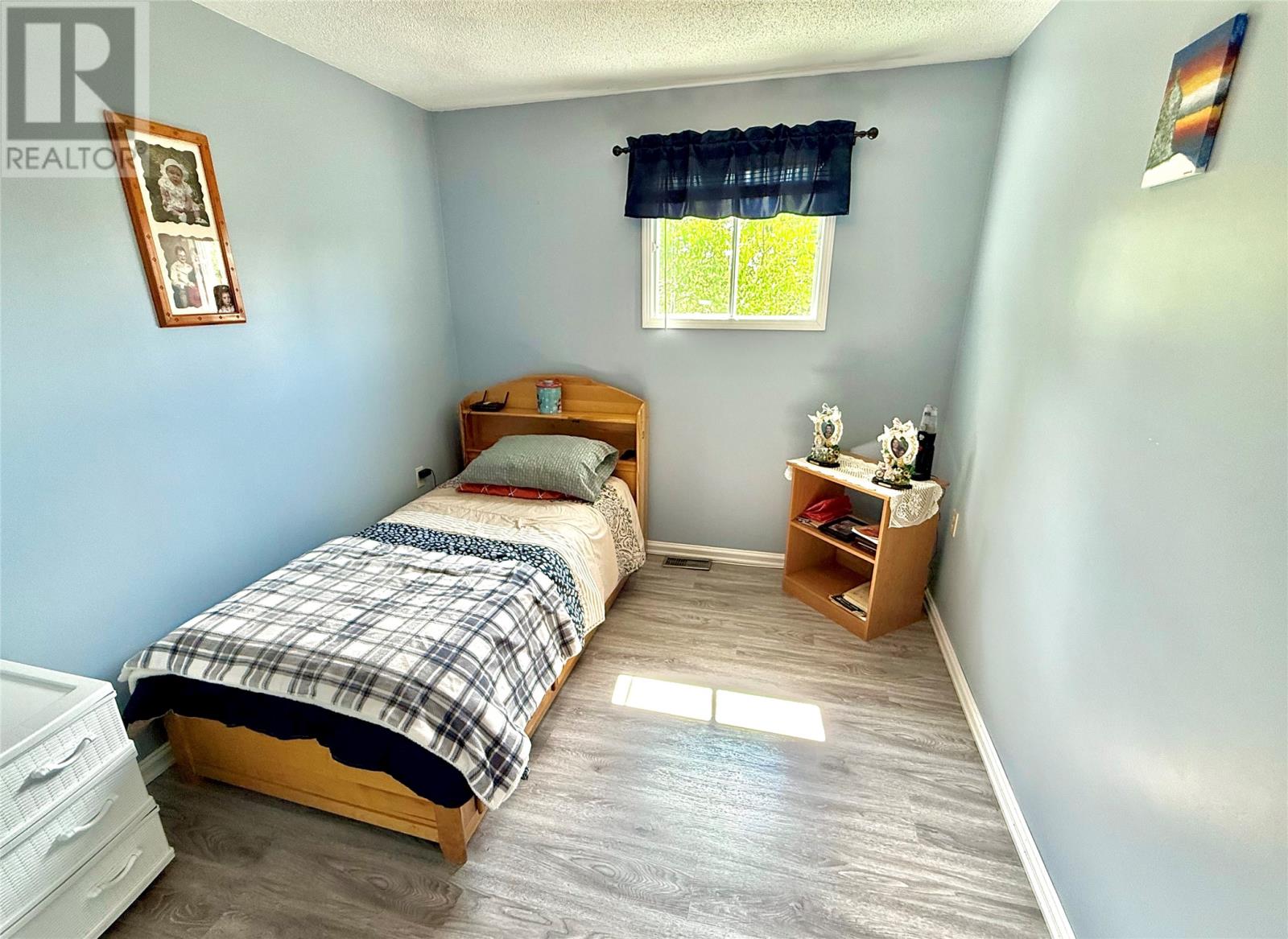 33 Oceanview Crescent, Brooklyn, Newfoundland & Labrador  A0C 1V0 - Photo 19 - 1287039