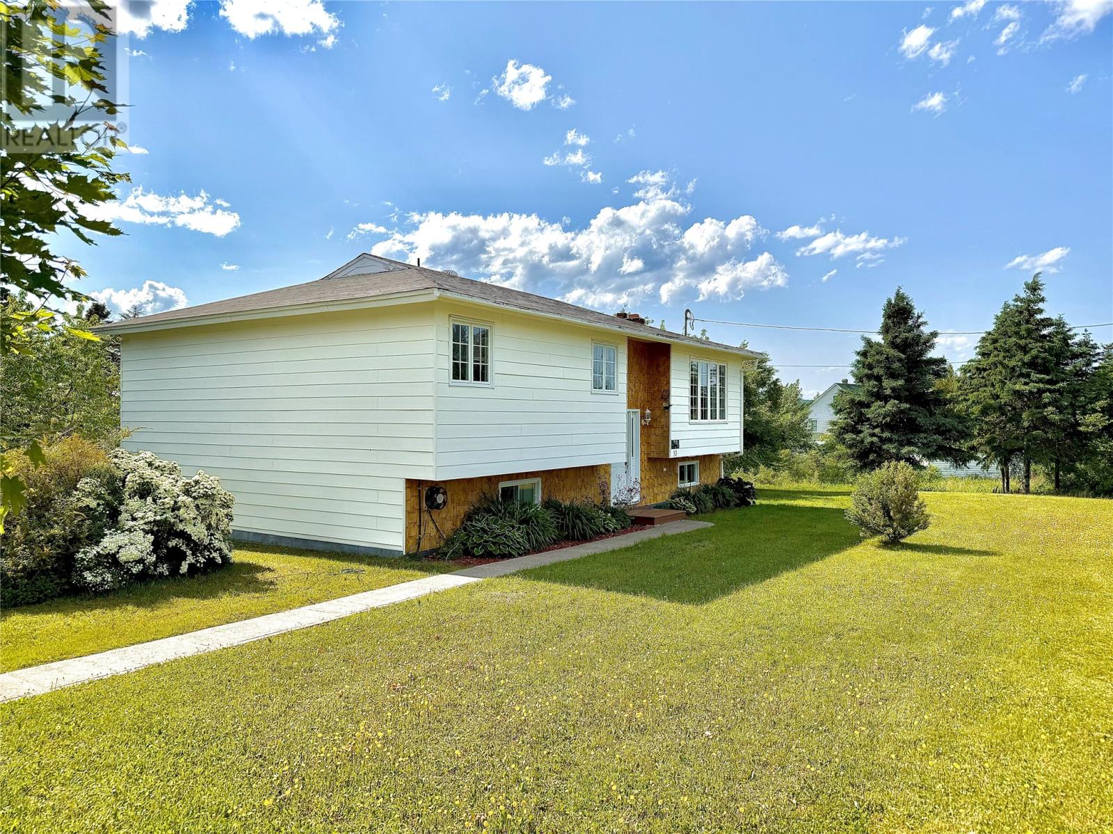 33 Oceanview Crescent, Brooklyn, Newfoundland & Labrador  A0C 1V0 - Photo 2 - 1287039