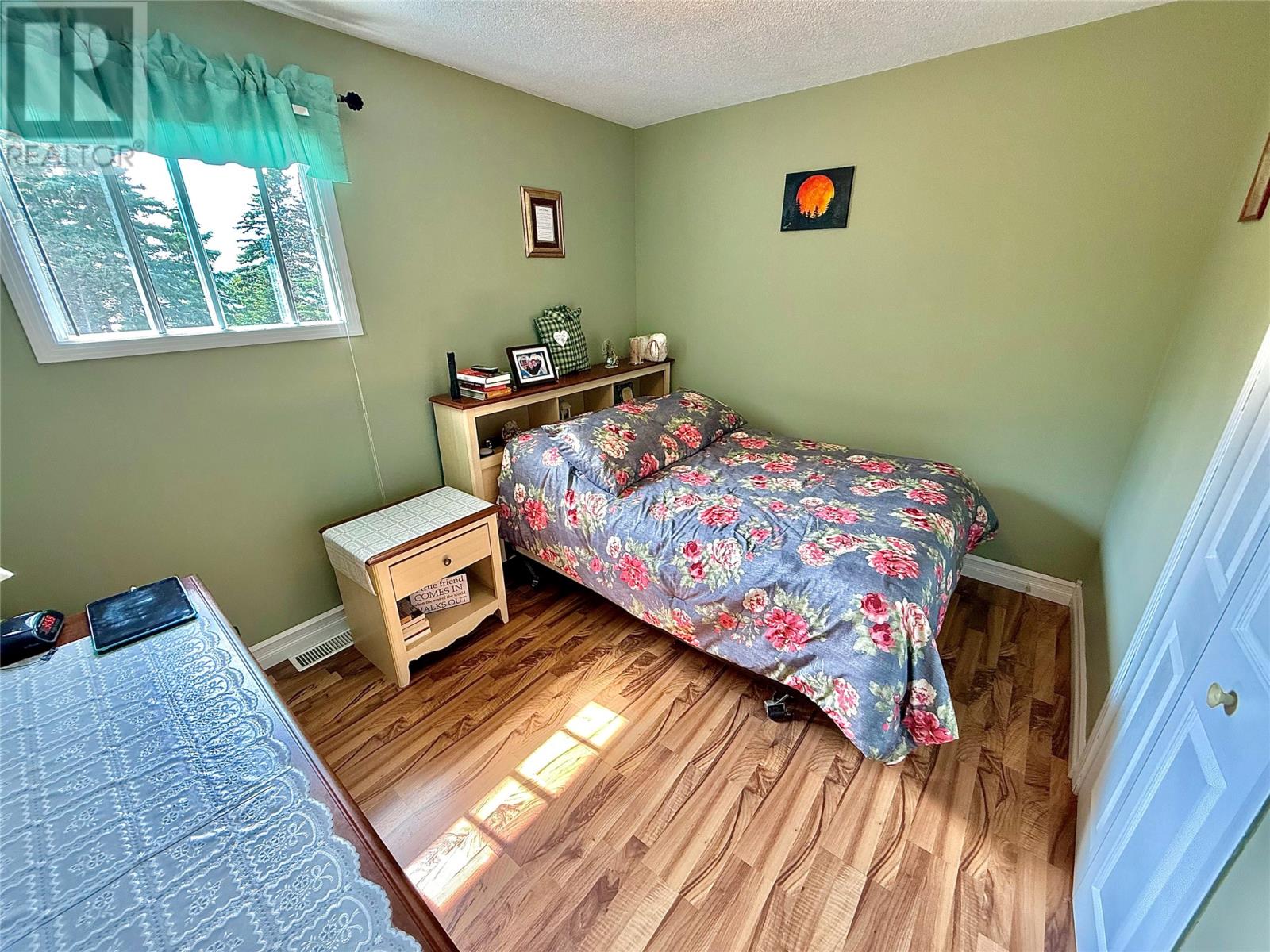 33 Oceanview Crescent, Brooklyn, Newfoundland & Labrador  A0C 1V0 - Photo 20 - 1287039