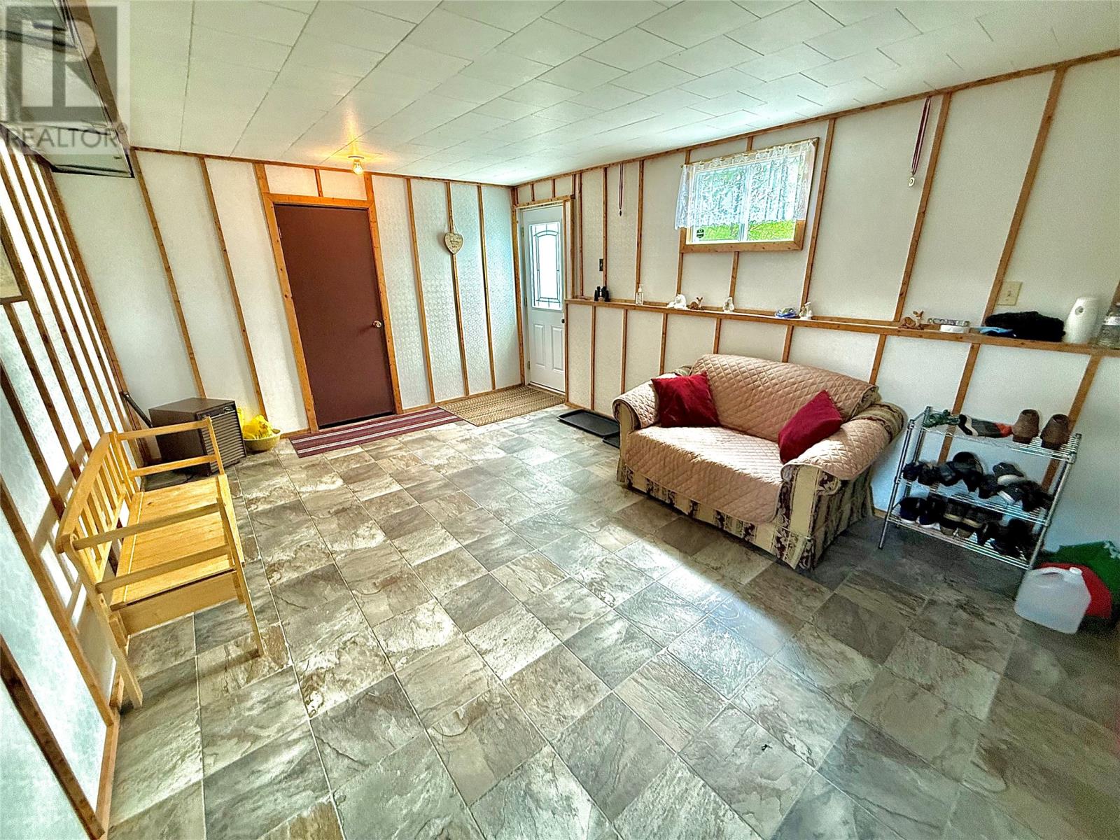 33 Oceanview Crescent, Brooklyn, Newfoundland & Labrador  A0C 1V0 - Photo 22 - 1287039