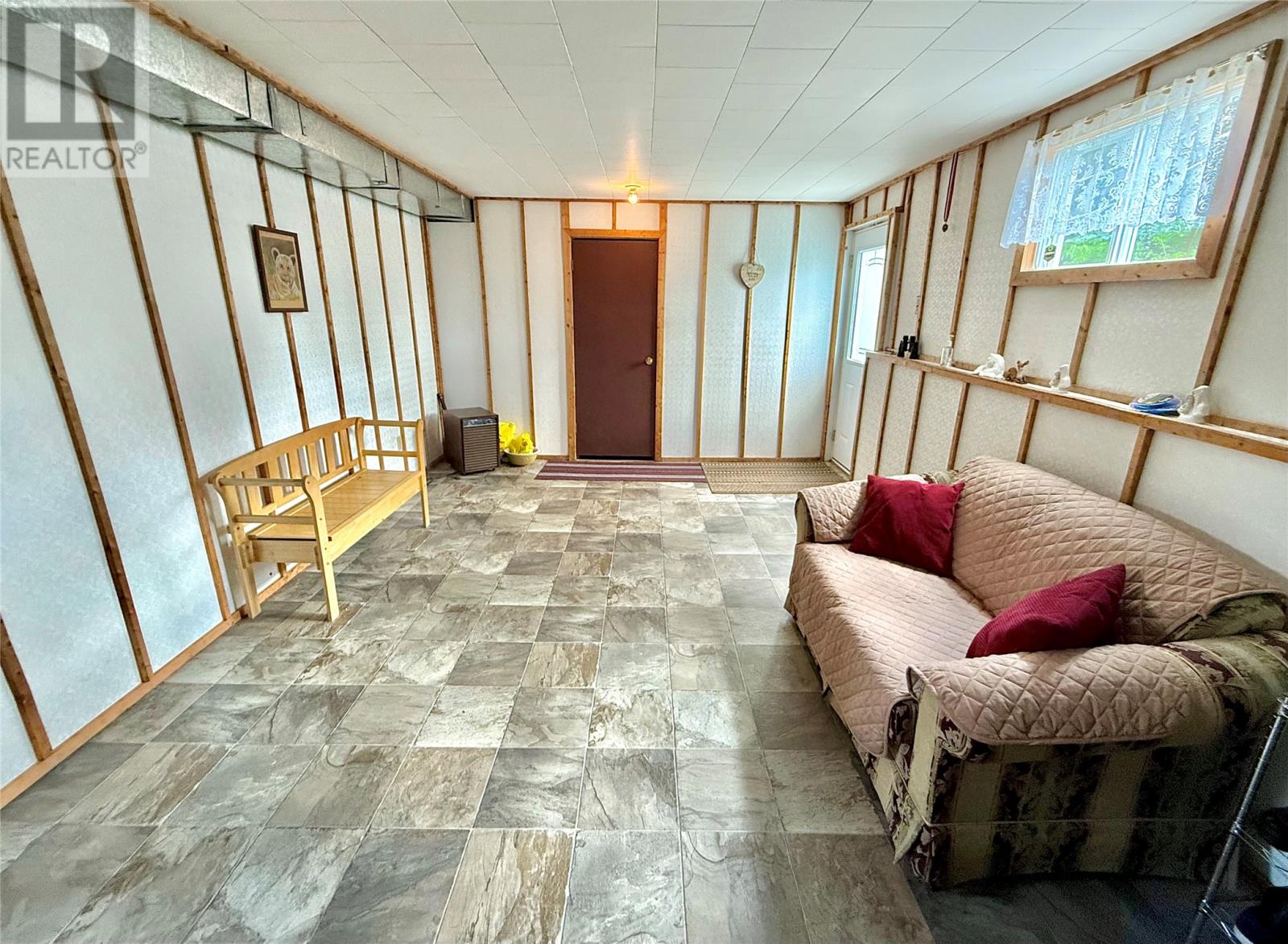 33 Oceanview Crescent, Brooklyn, Newfoundland & Labrador  A0C 1V0 - Photo 23 - 1287039