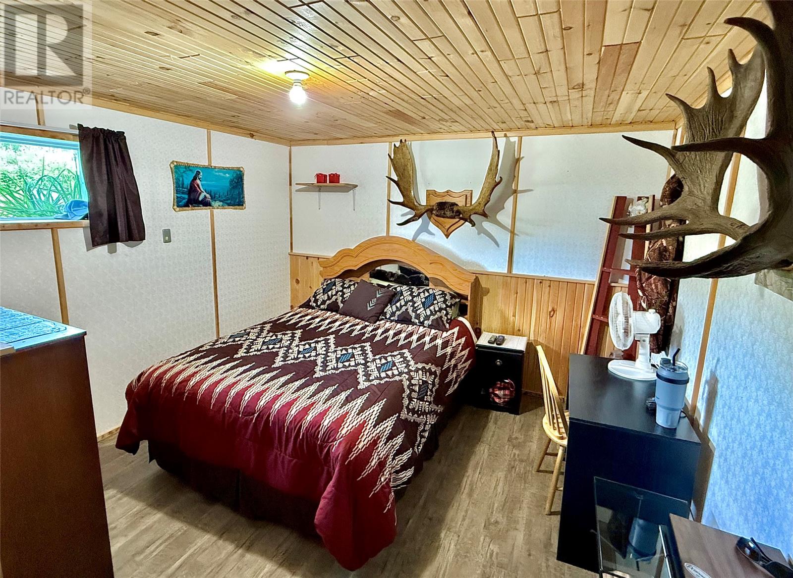 33 Oceanview Crescent, Brooklyn, Newfoundland & Labrador  A0C 1V0 - Photo 24 - 1287039