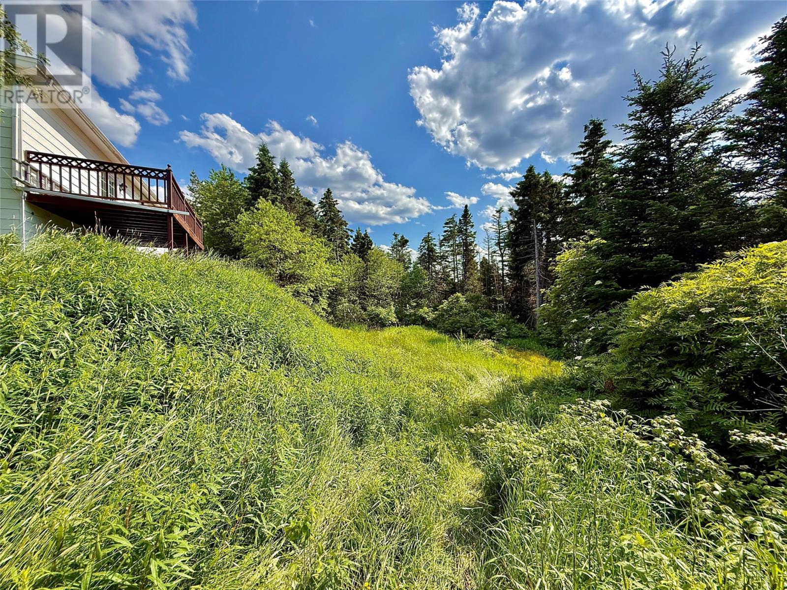 33 Oceanview Crescent, Brooklyn, Newfoundland & Labrador  A0C 1V0 - Photo 28 - 1287039