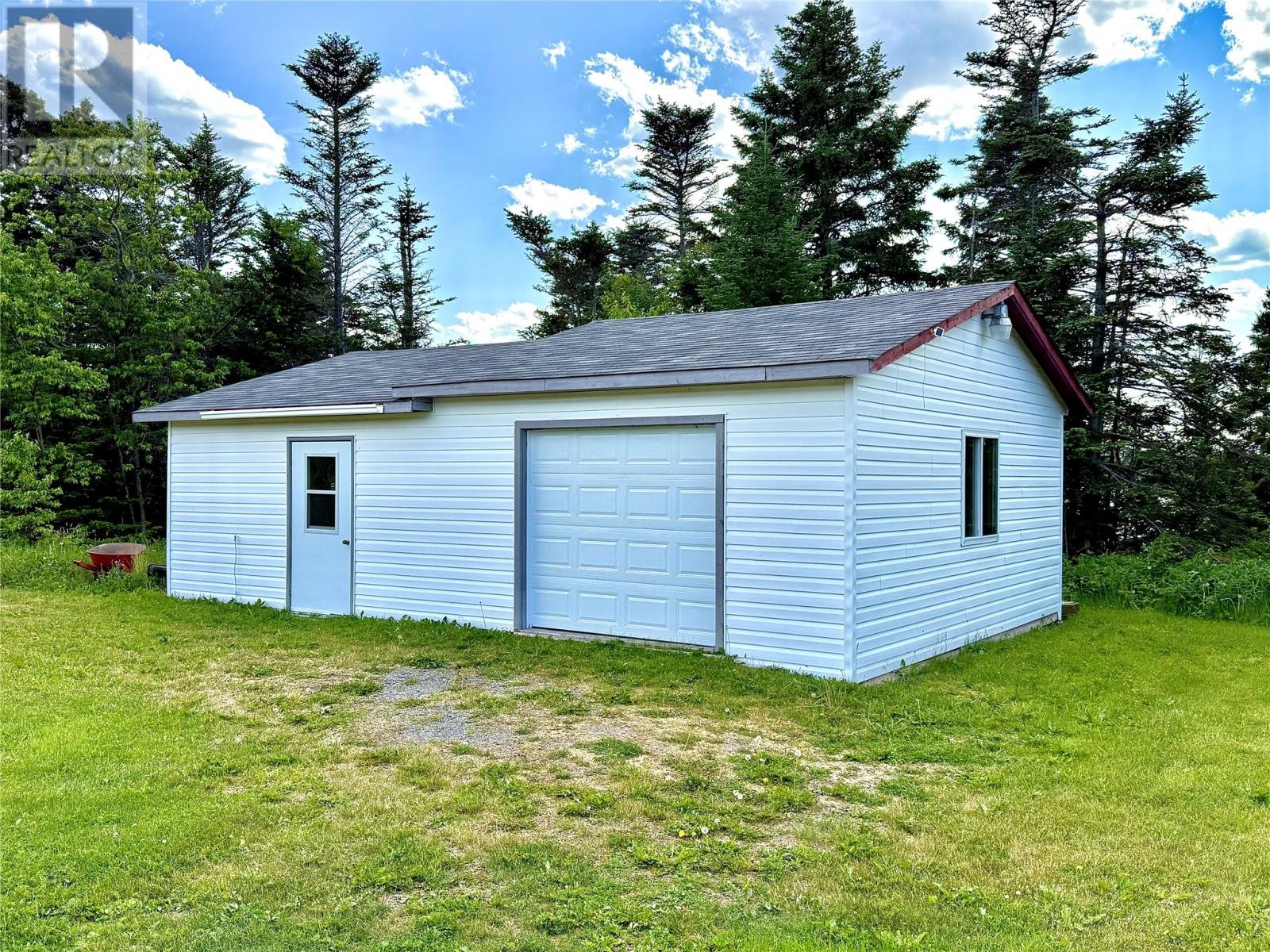 33 Oceanview Crescent, Brooklyn, Newfoundland & Labrador  A0C 1V0 - Photo 29 - 1287039