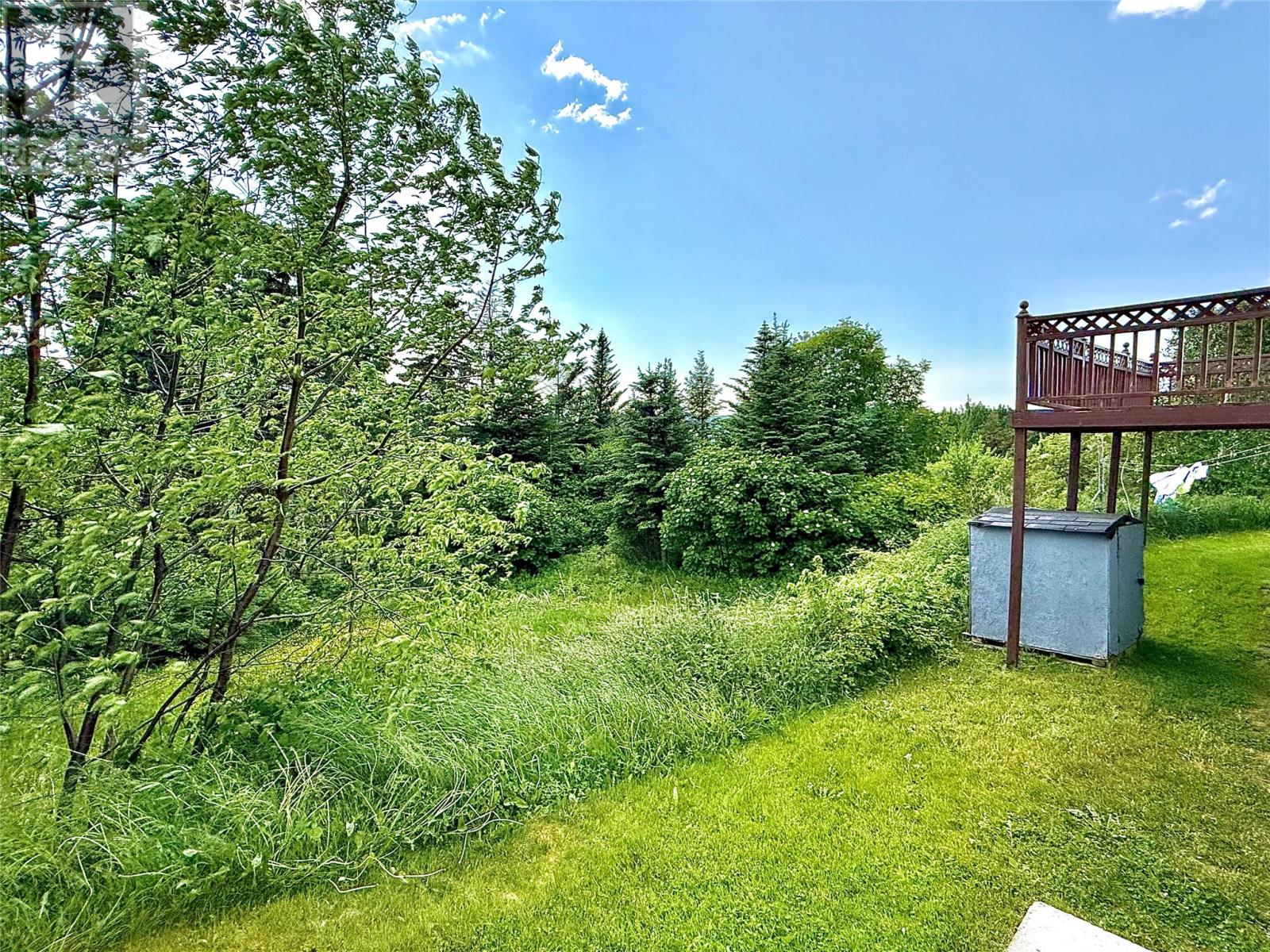 33 Oceanview Crescent, Brooklyn, Newfoundland & Labrador  A0C 1V0 - Photo 3 - 1287039