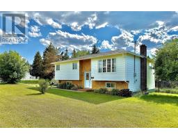 33 OCEANVIEW Crescent, BROOKLYN, Newfoundland & Labrador