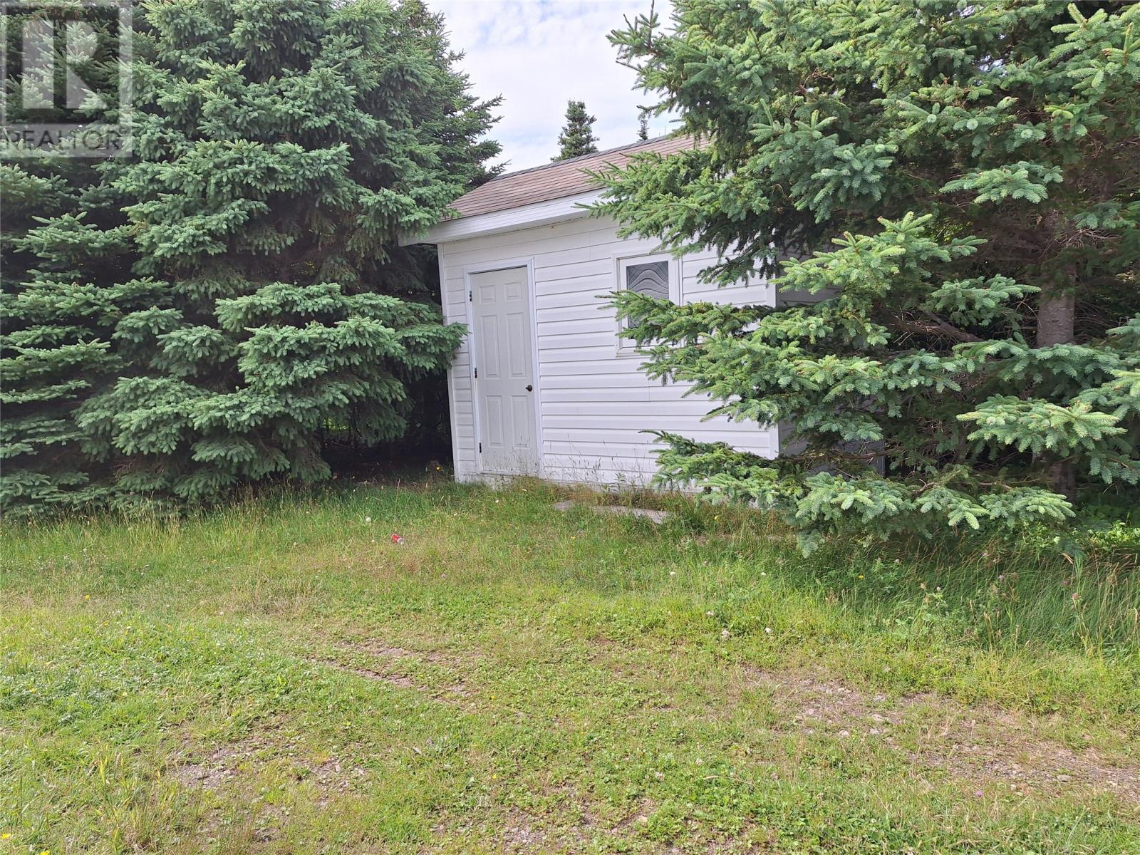 56 Main Road, Three Rock Cove, Newfoundland & Labrador  A0N 1R0 - Photo 17 - 1267770