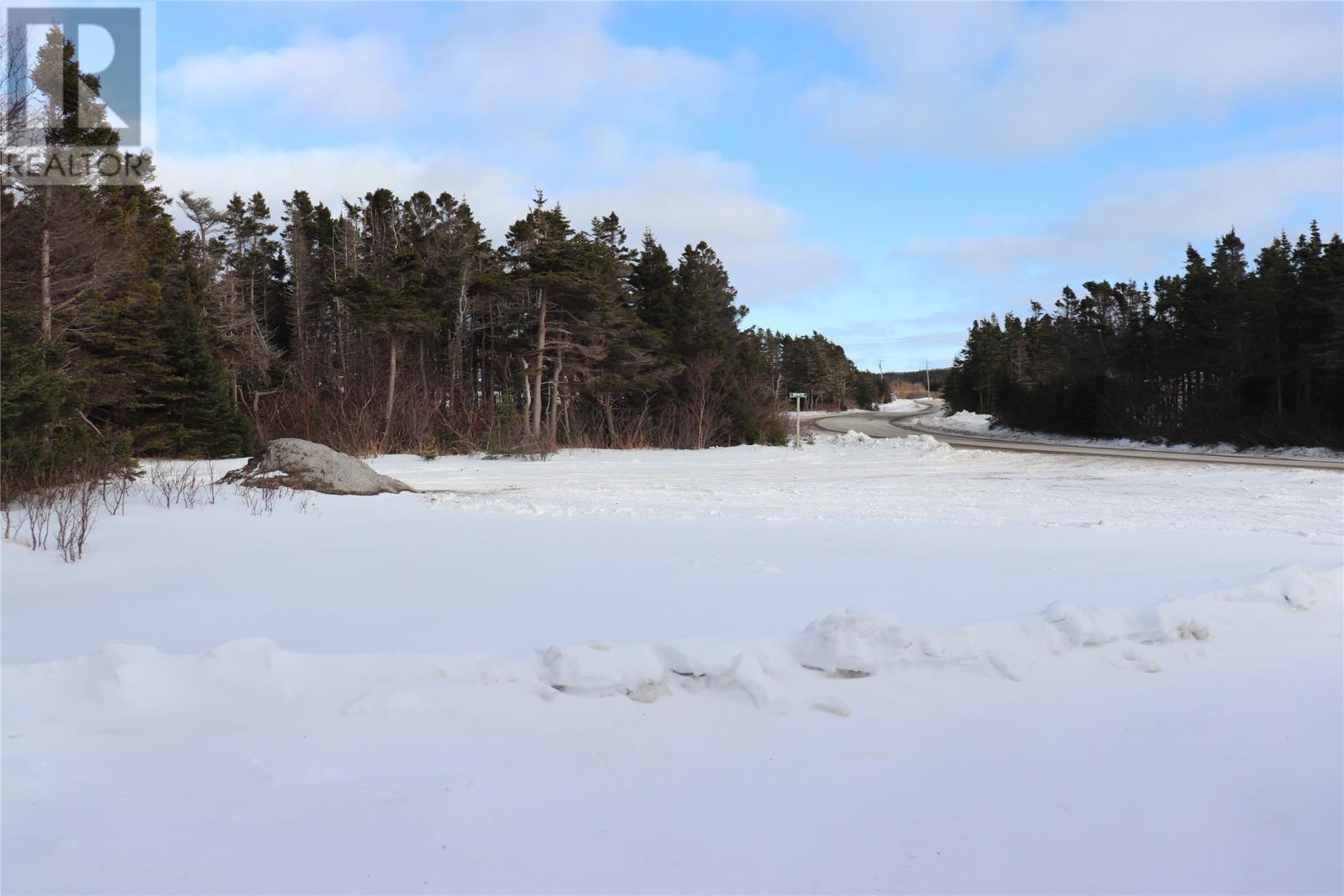 56 Main Road, Three Rock Cove, Newfoundland & Labrador  A0N 1R0 - Photo 19 - 1267770