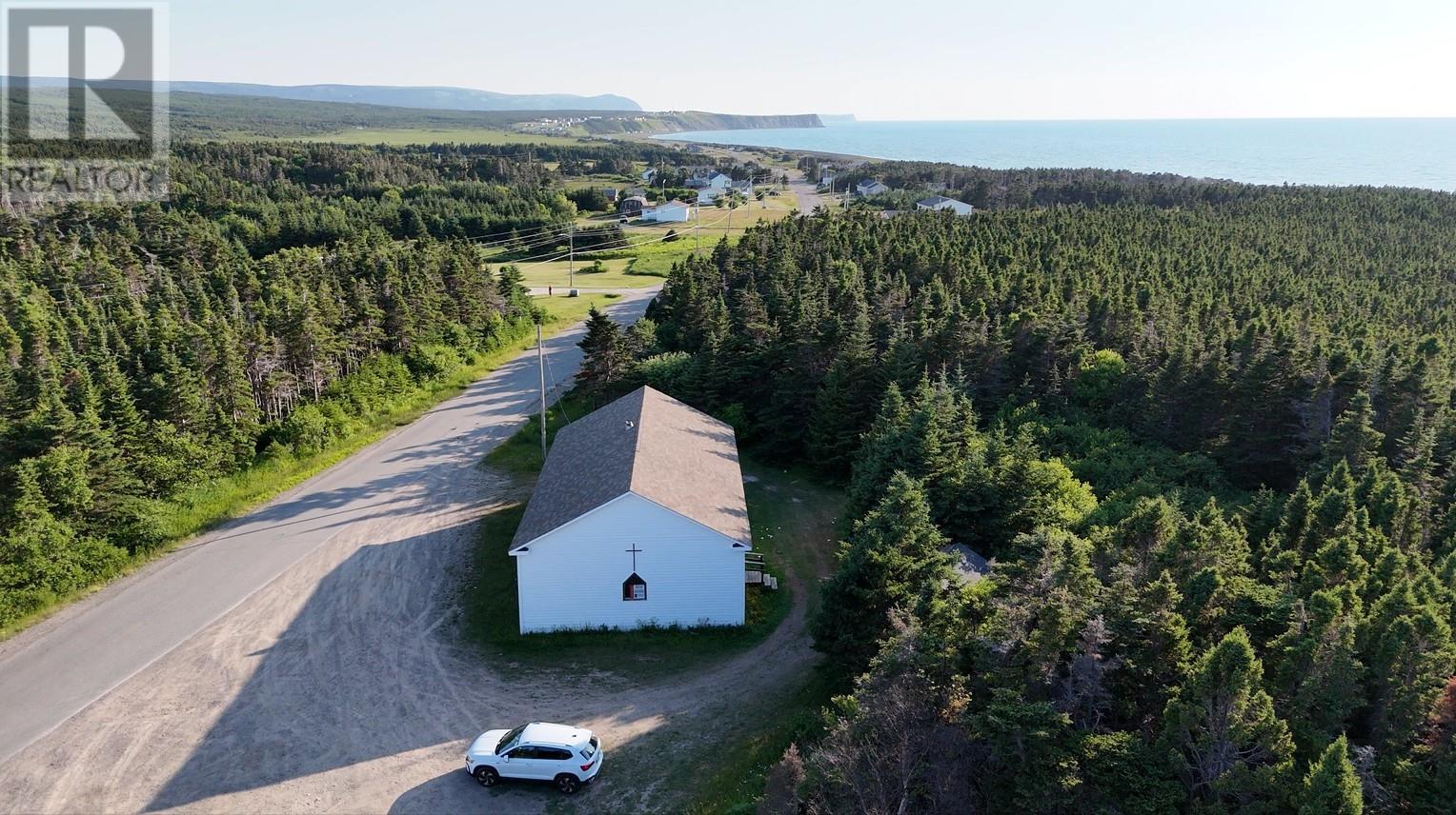 56 Main Road, Three Rock Cove, Newfoundland & Labrador  A0N 1R0 - Photo 3 - 1267770