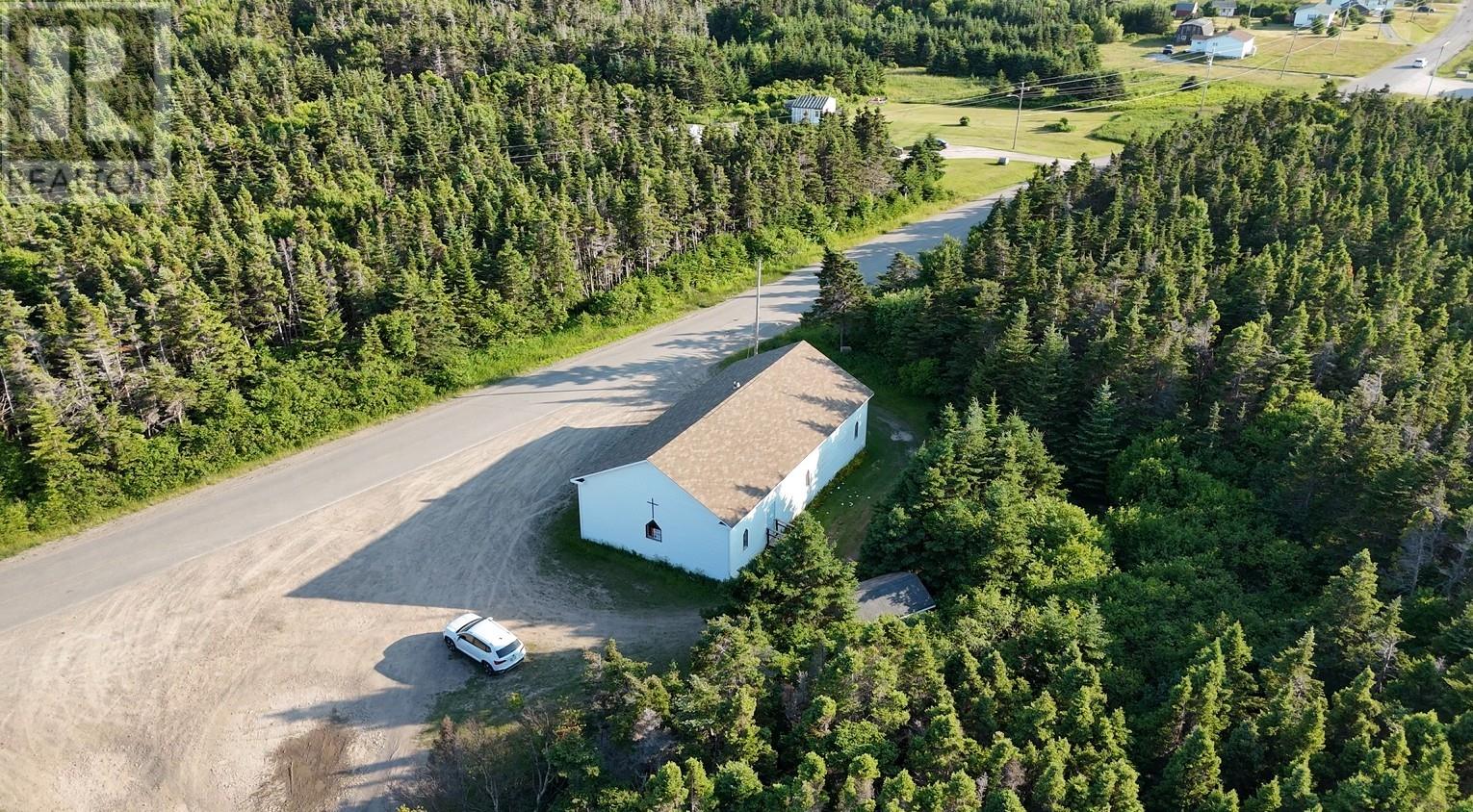 56 Main Road, Three Rock Cove, Newfoundland & Labrador  A0N 1R0 - Photo 4 - 1267770