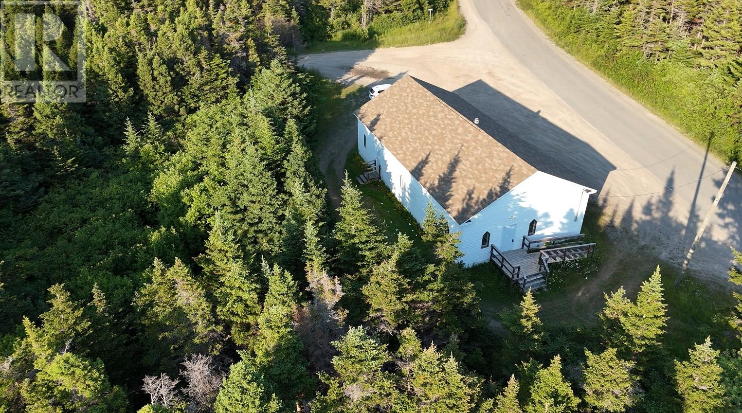 56 Main Road, Three Rock Cove, Newfoundland & Labrador  A0N 1R0 - Photo 5 - 1267770