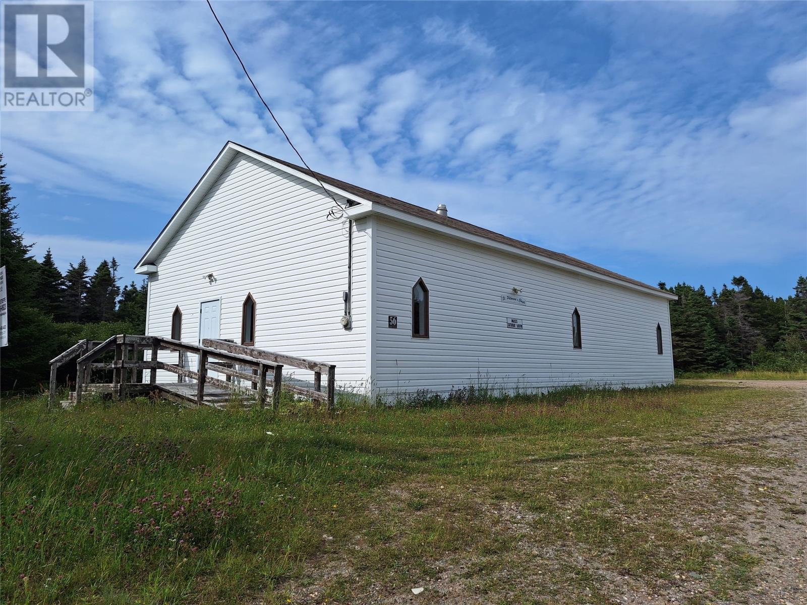 56 Main Road, Three Rock Cove, Newfoundland & Labrador  A0N 1R0 - Photo 6 - 1267770