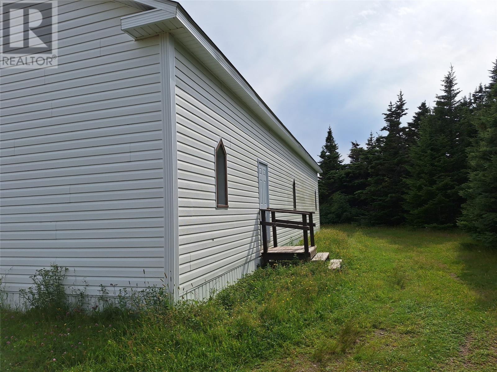 56 Main Road, Three Rock Cove, Newfoundland & Labrador  A0N 1R0 - Photo 8 - 1267770