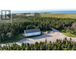 56 Main Road, Three Rock Cove, Newfoundland & Labrador