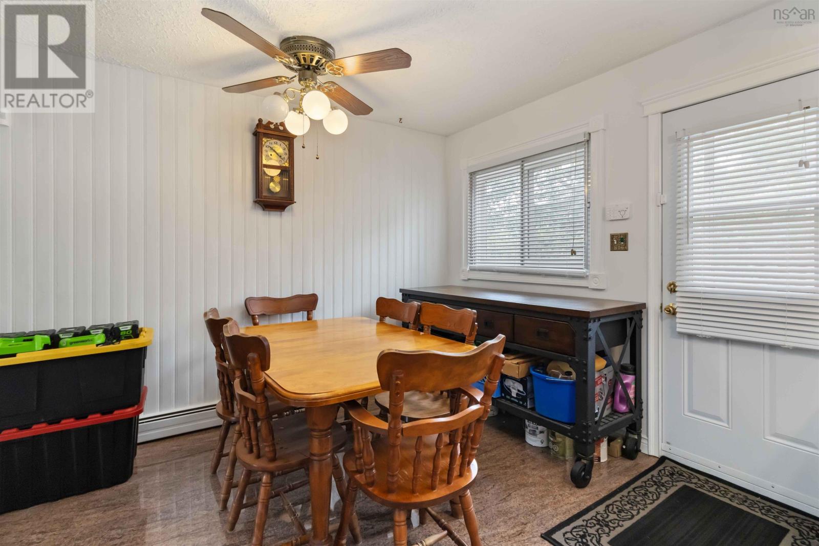 78a Old Sambro Road, Halifax, Nova Scotia  B3R 1R2 - Photo 5 - 202517410