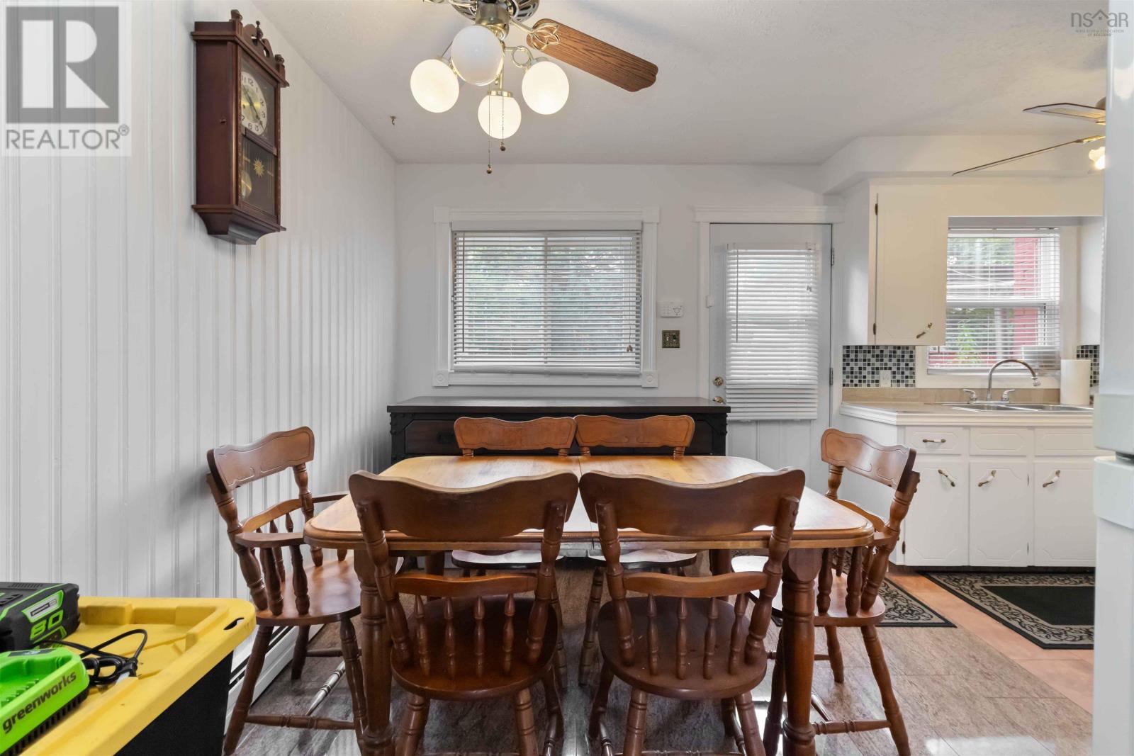 78a Old Sambro Road, Halifax, Nova Scotia  B3R 1R2 - Photo 4 - 202517410