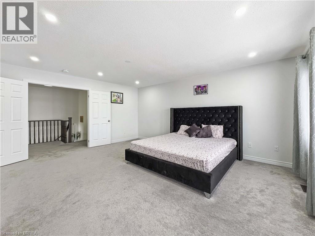 37 Drake Avenue, Paris, Ontario  N3L 0H9 - Photo 15 - 40775091