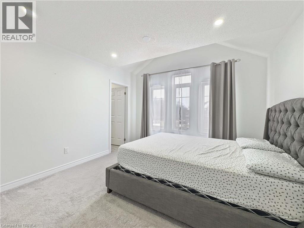 37 Drake Avenue, Paris, Ontario  N3L 0H9 - Photo 18 - 40775091