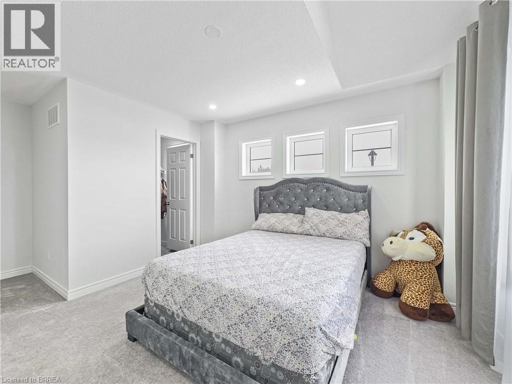 37 Drake Avenue, Paris, Ontario  N3L 0H9 - Photo 20 - 40775091