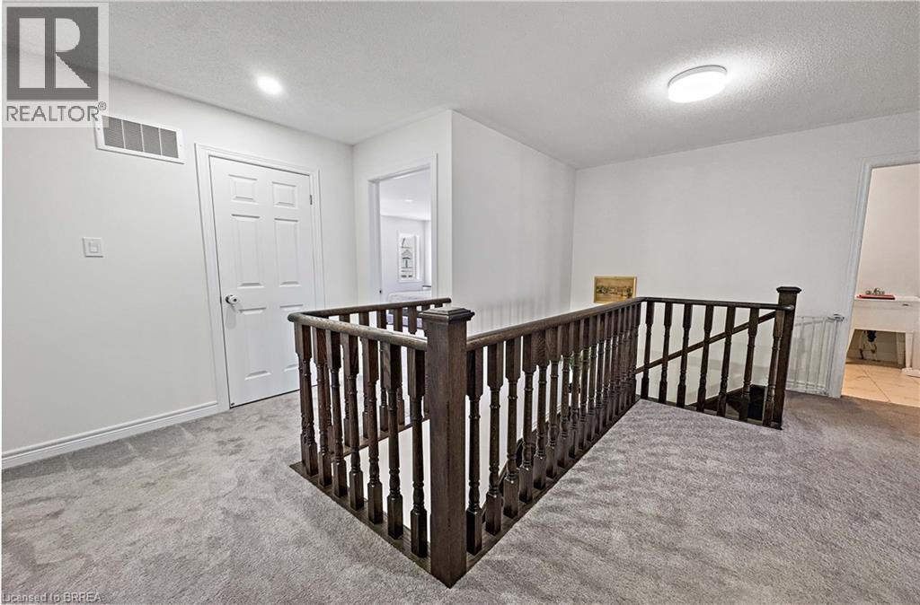 37 Drake Avenue, Paris, Ontario  N3L 0H9 - Photo 23 - 40775091