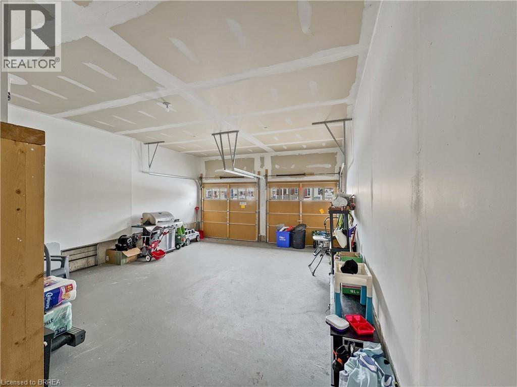 37 Drake Avenue, Paris, Ontario  N3L 0H9 - Photo 24 - 40775091