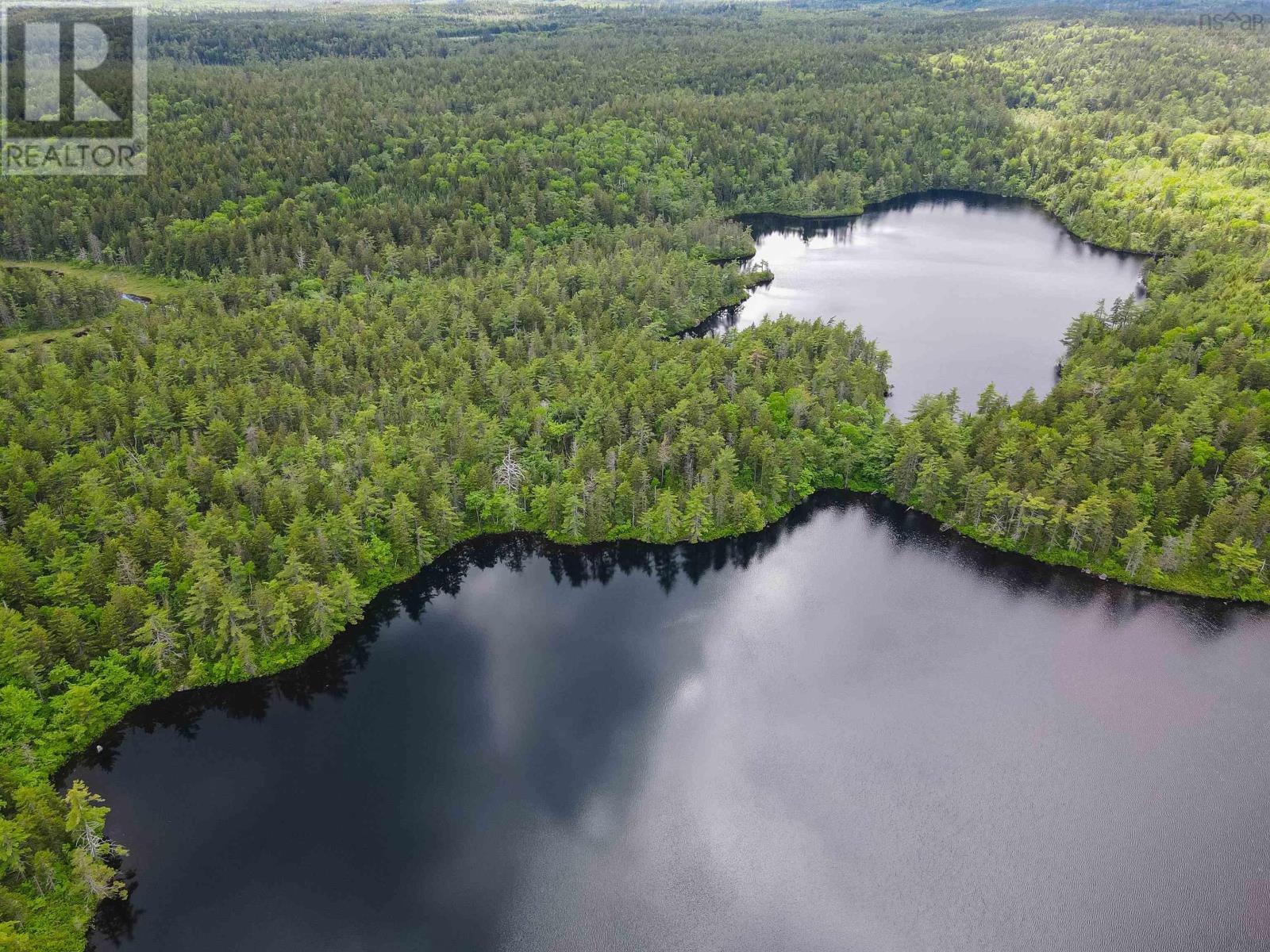 Lot 7 Lady Slipper Lane, Mount Uniacke, Nova Scotia  B0N 1Z0 - Photo 4 - 202508711