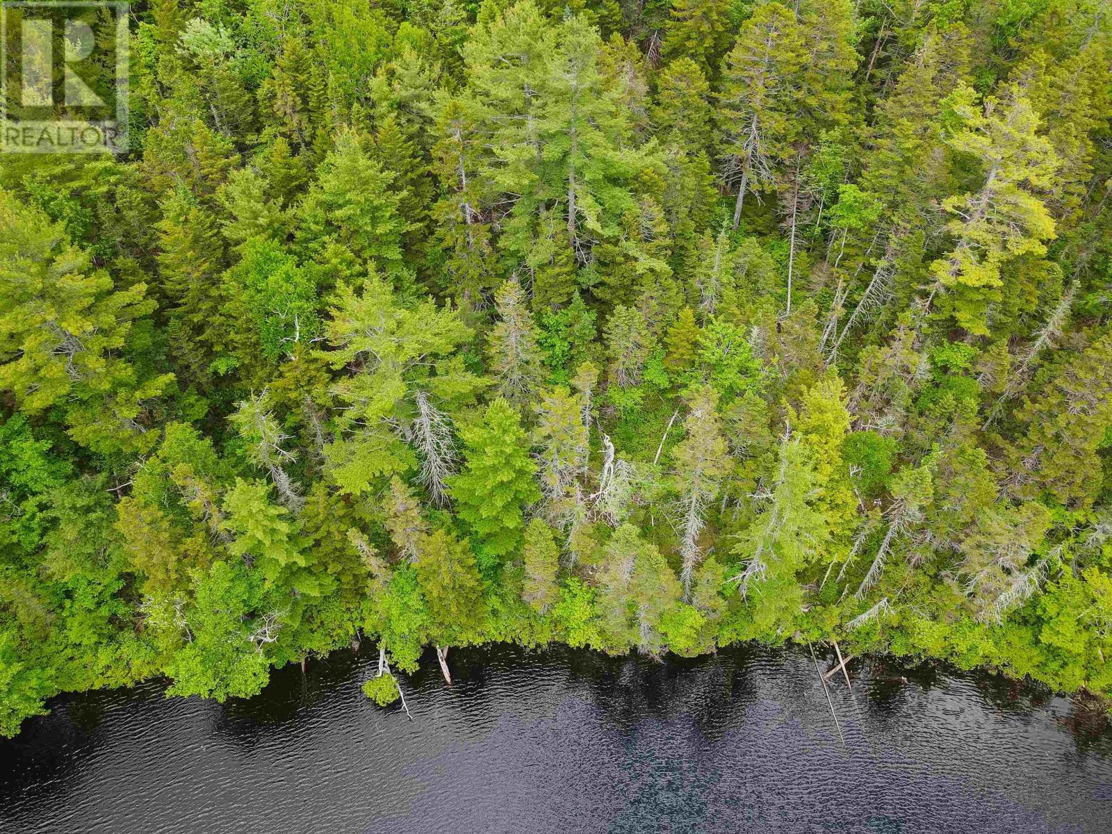 Lot 7 Lady Slipper Lane, Mount Uniacke, Nova Scotia  B0N 1Z0 - Photo 5 - 202508711