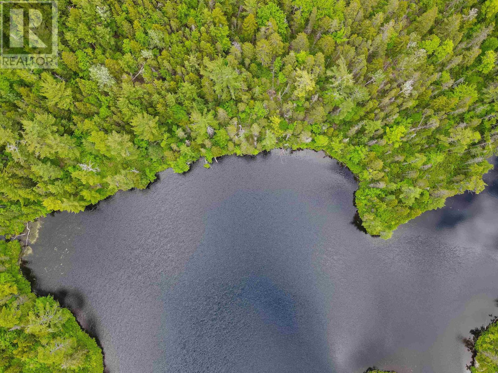 Lot 7 Lady Slipper Lane, Mount Uniacke, Nova Scotia  B0N 1Z0 - Photo 2 - 202508711
