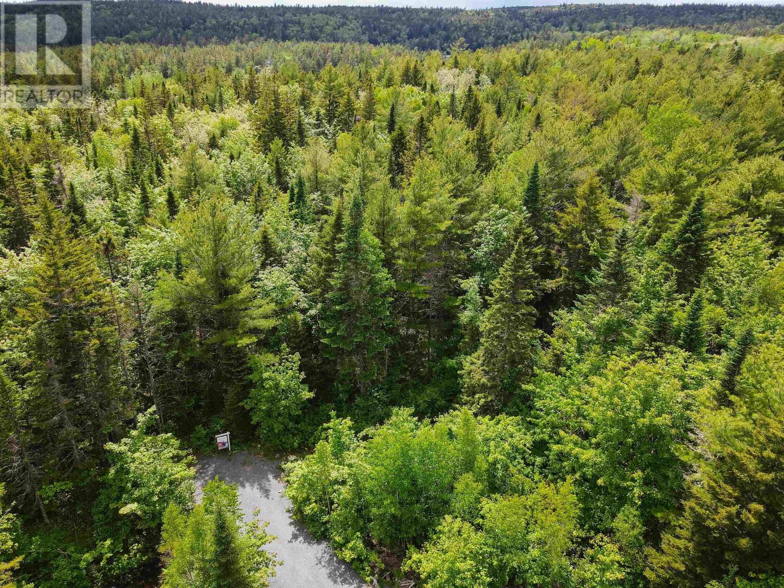Lot 7 Lady Slipper Lane, Mount Uniacke, Nova Scotia