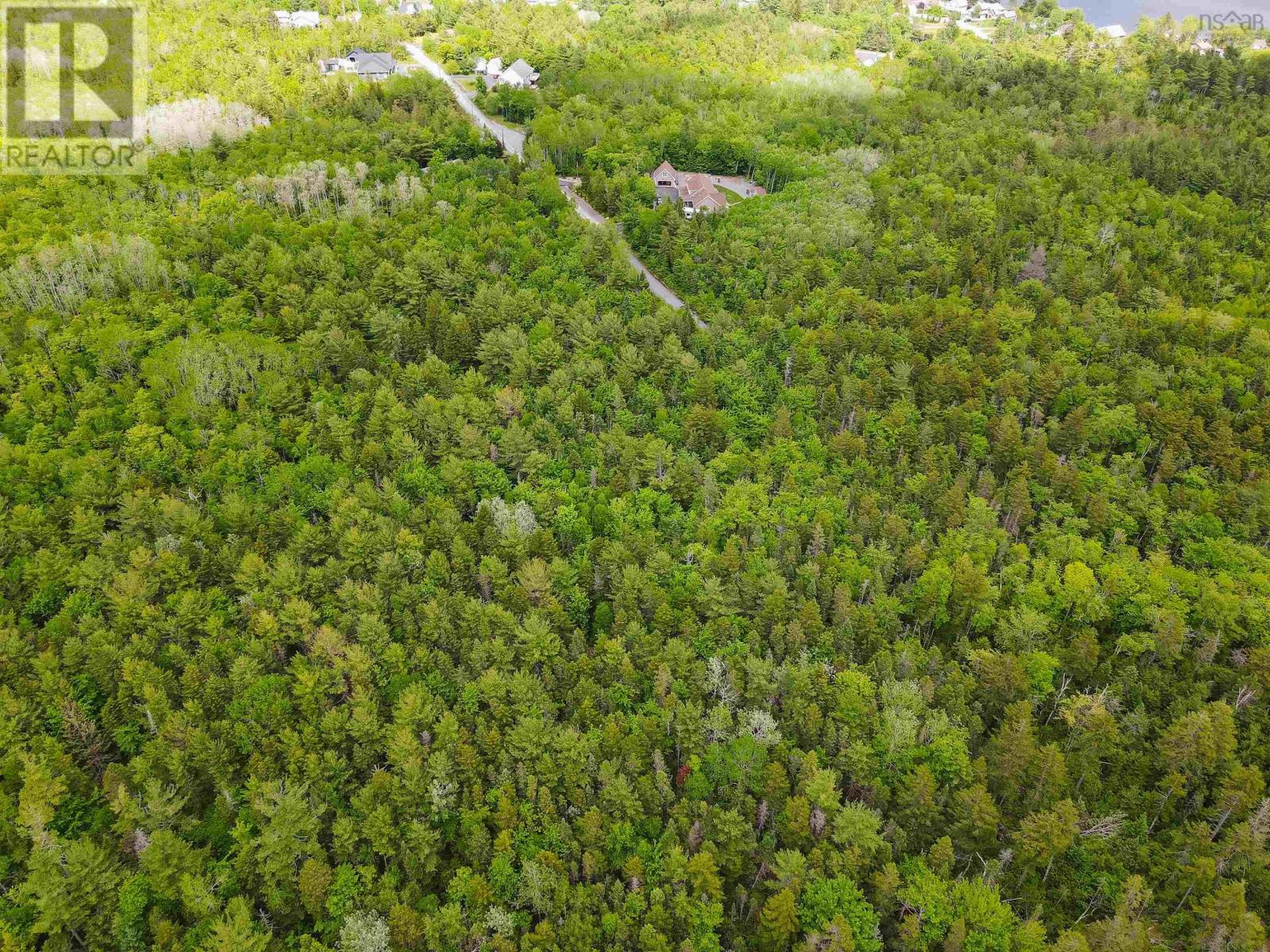 Lot 7 Lady Slipper Lane, Mount Uniacke, Nova Scotia  B0N 1Z0 - Photo 3 - 202508711