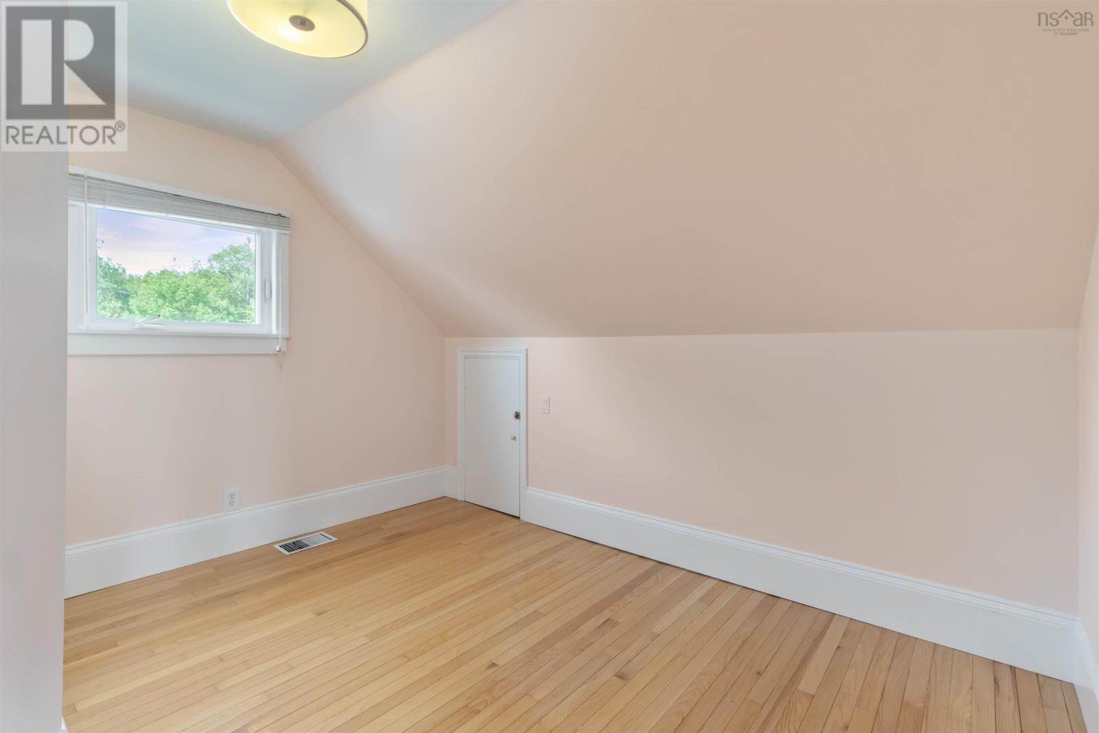 980 Highway 331, Conquerall Bank, Nova Scotia  B4V 0H8 - Photo 19 - 202514711