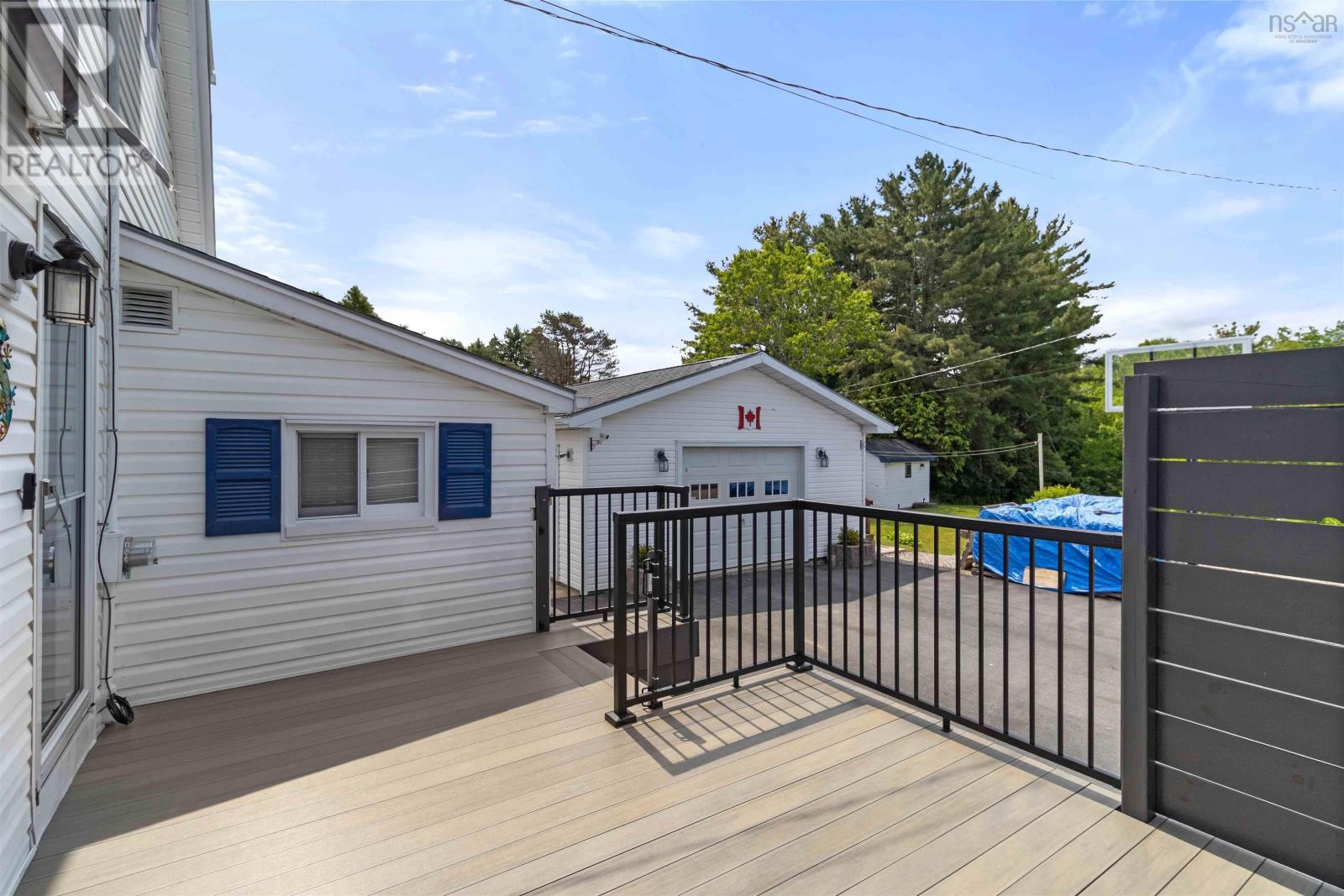 980 Highway 331, Conquerall Bank, Nova Scotia  B4V 0H8 - Photo 31 - 202514711