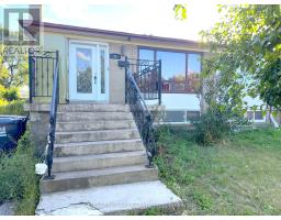 11 MELPHAM COURT, Toronto, Ontario