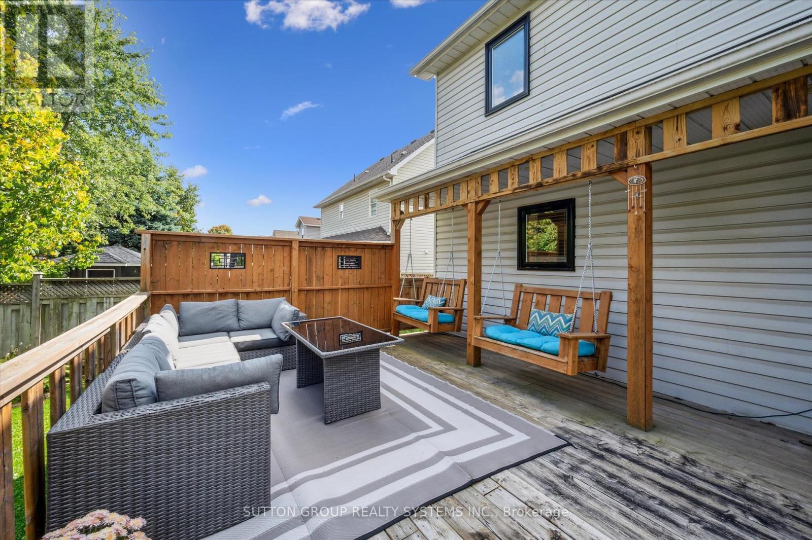 87 Dairy Drive, Halton Hills, Ontario  L7J 2Y1 - Photo 32 - W12436074