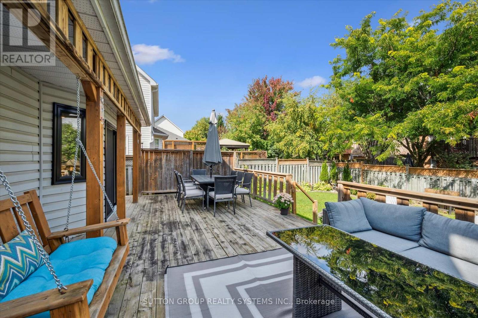 87 Dairy Drive, Halton Hills, Ontario  L7J 2Y1 - Photo 33 - W12436074