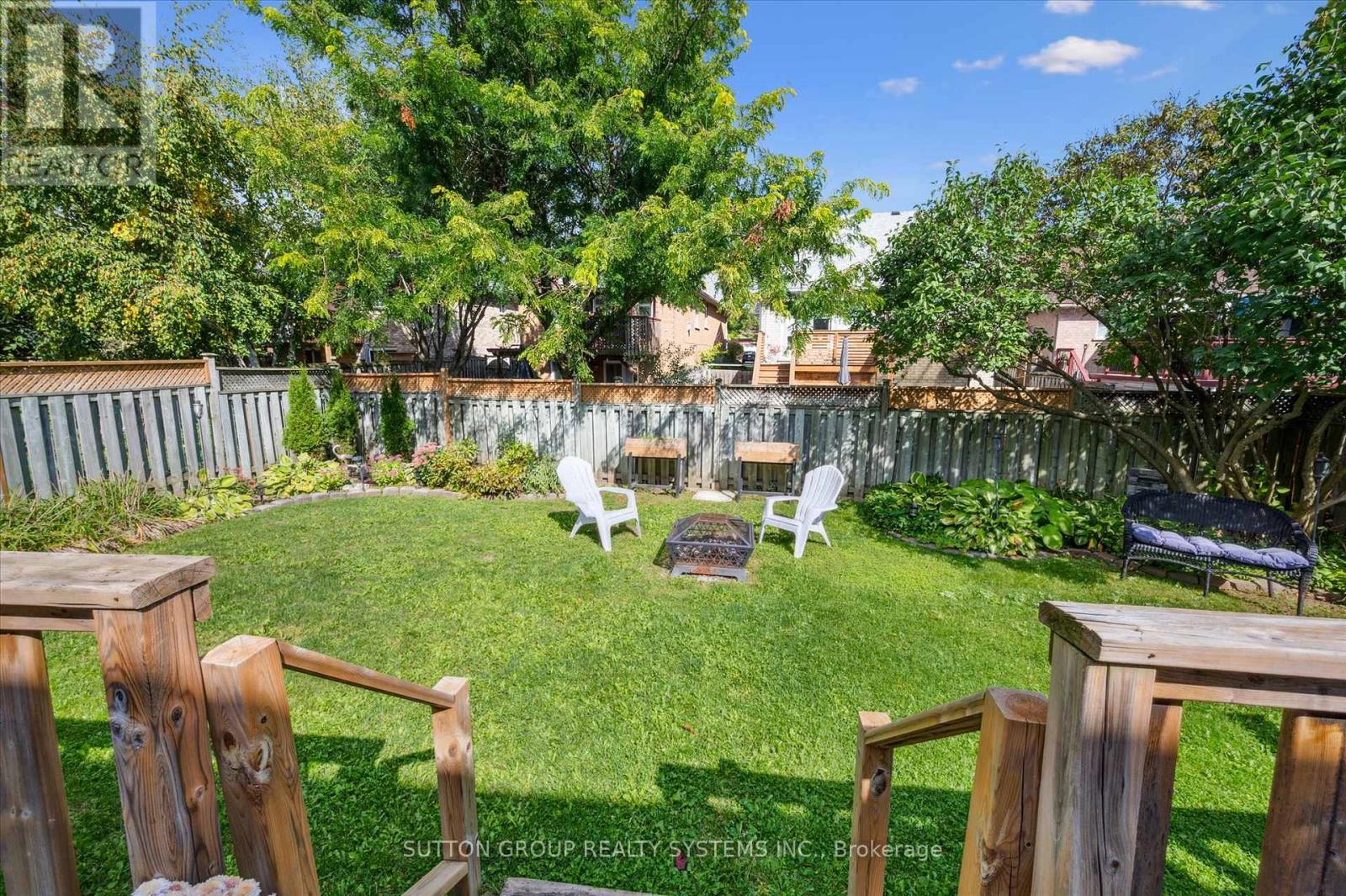 87 Dairy Drive, Halton Hills, Ontario  L7J 2Y1 - Photo 34 - W12436074