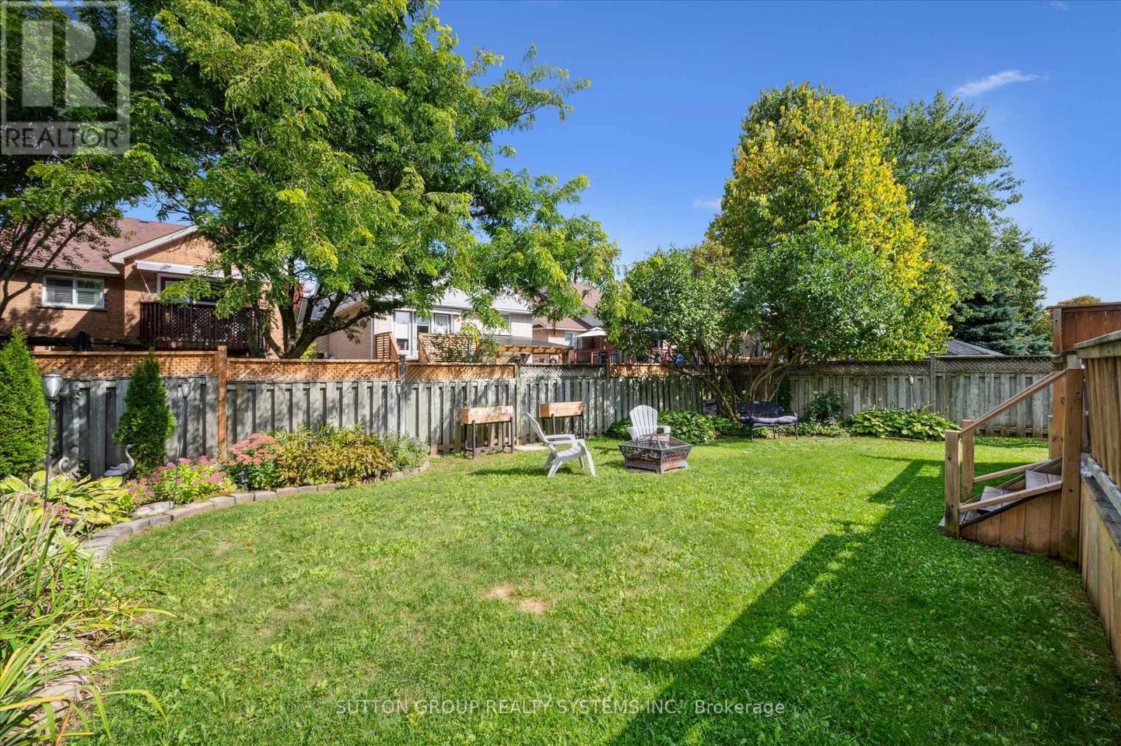 87 Dairy Drive, Halton Hills, Ontario  L7J 2Y1 - Photo 35 - W12436074