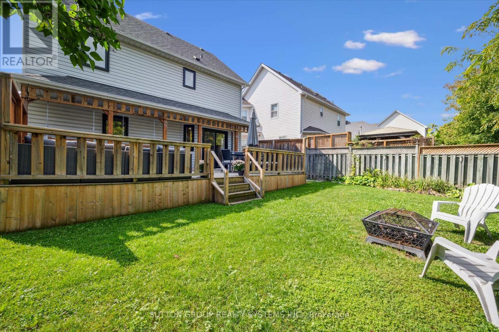 87 Dairy Drive, Halton Hills, Ontario  L7J 2Y1 - Photo 36 - W12436074