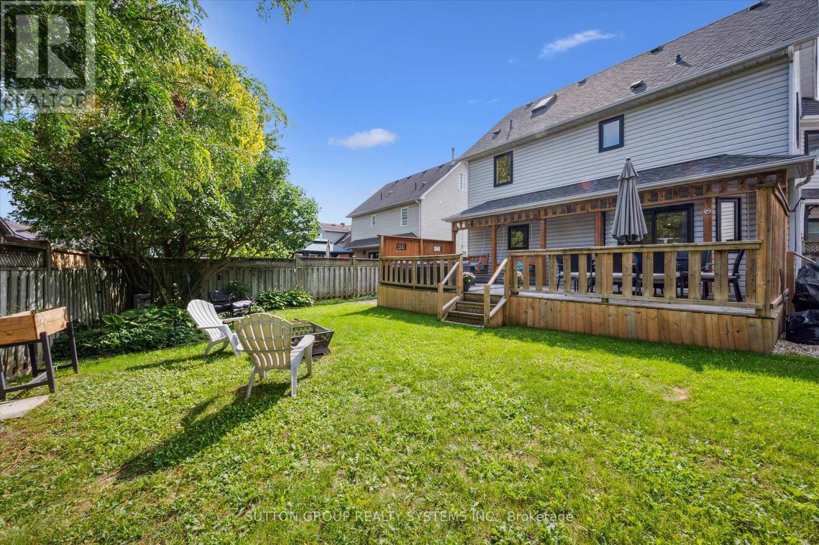 87 Dairy Drive, Halton Hills, Ontario  L7J 2Y1 - Photo 37 - W12436074