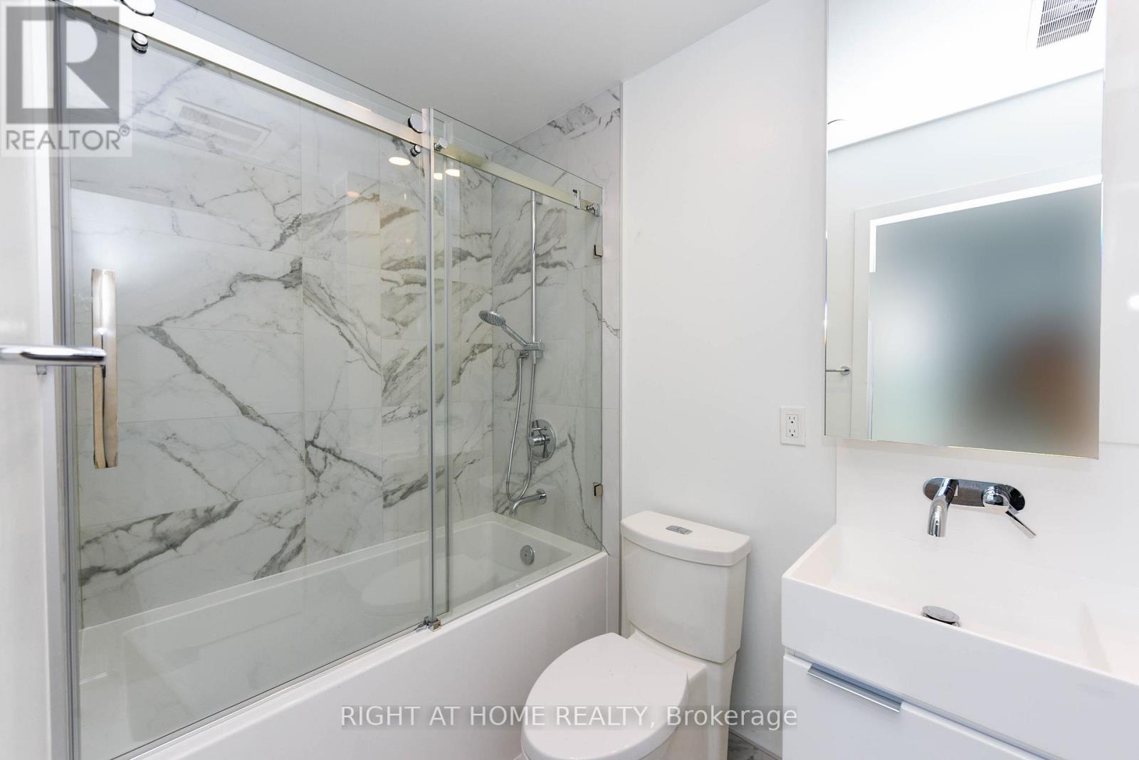 2008 - 370 Martha Street, Burlington, Ontario  L7R 0G9 - Photo 16 - W12436090