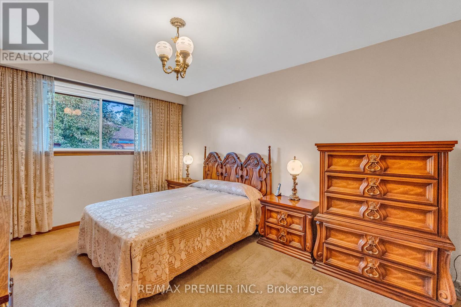 91 Hucknall Road, Toronto, Ontario  M3H 1W1 - Photo 16 - W12436092