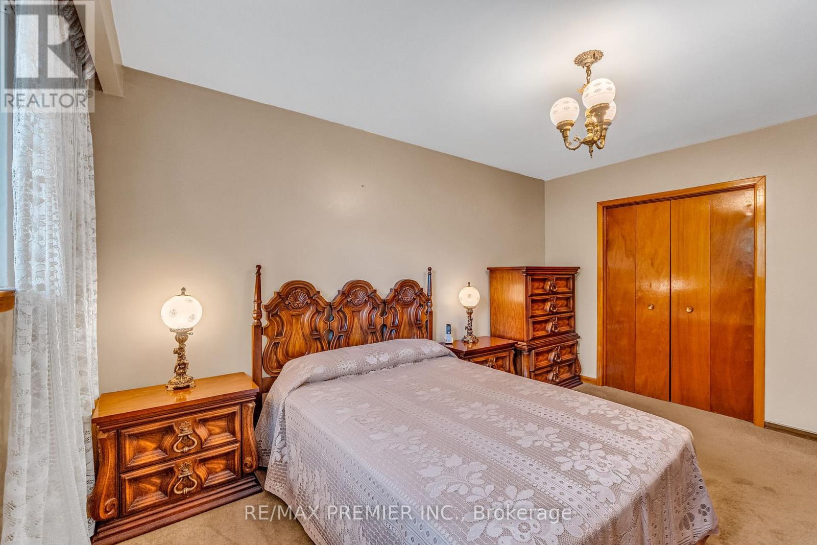 91 Hucknall Road, Toronto, Ontario  M3H 1W1 - Photo 17 - W12436092